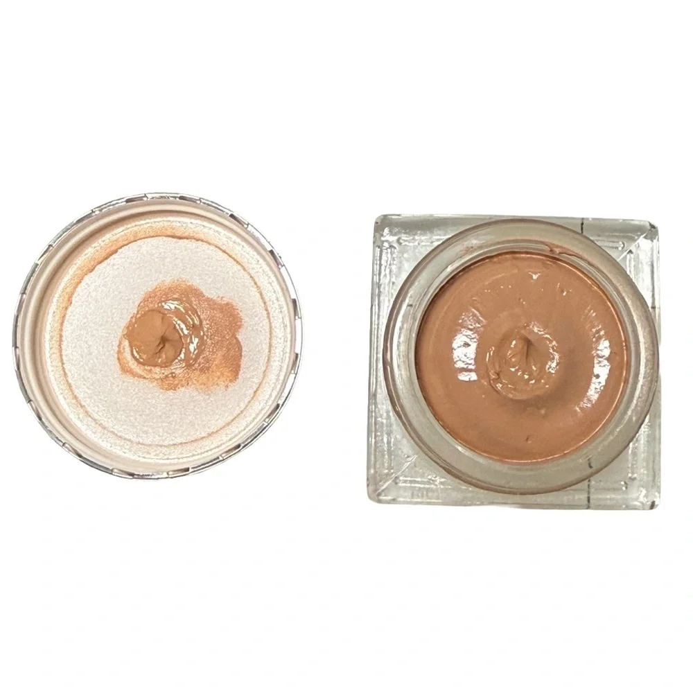 ADDICTION TOKYO Concealer Perfect Covering Concealer 005 Sand